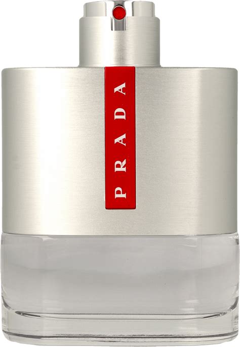 prada rossmann|prada luna rossa.